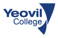This is our logo and will take you to the home page